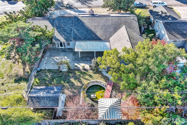 MLS #SN24236498 image #60