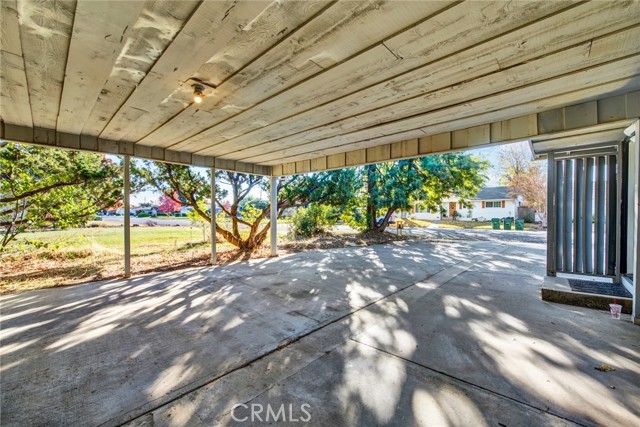 MLS #SN24236498 image #61