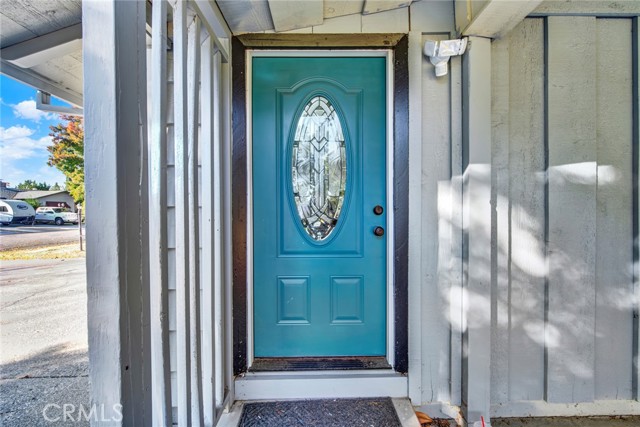 MLS #SN24236498 image #62