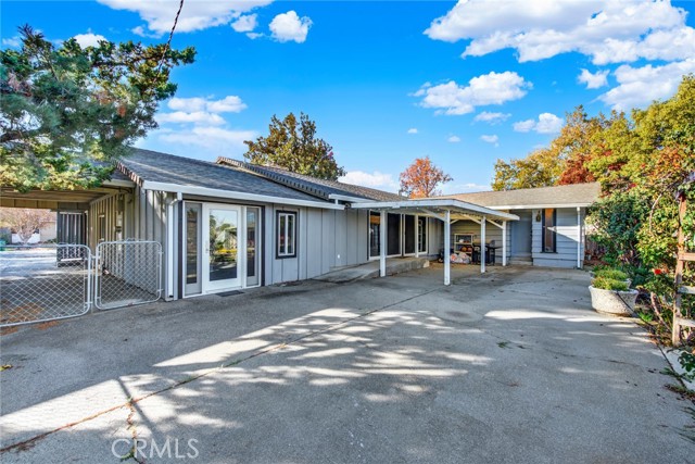 MLS #SN24236498 image #63