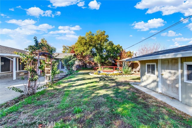 MLS #SN24236498 image #64