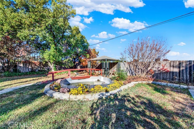 MLS #SN24236498 image #65