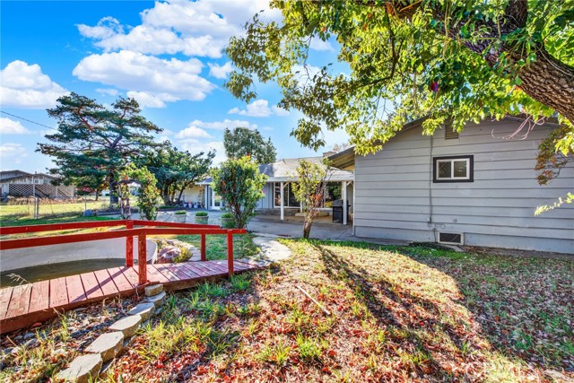 MLS #SN24236498 image #67