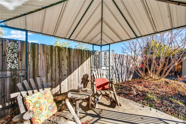 MLS #SN24236498 image #68