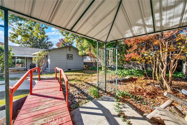 MLS #SN24236498 image #69