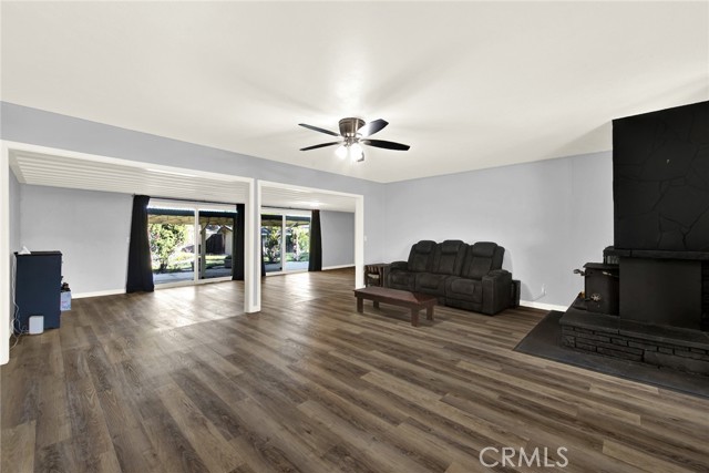 MLS #SN24236498 image #7