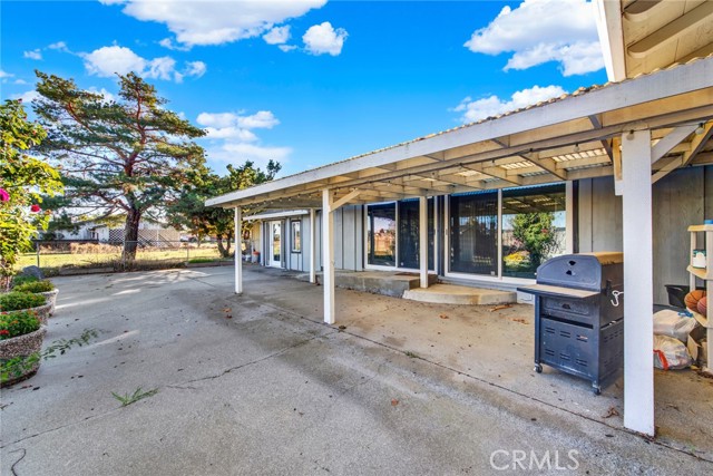 MLS #SN24236498 image #70