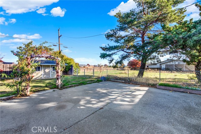 MLS #SN24236498 image #72