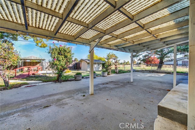 MLS #SN24236498 image #73