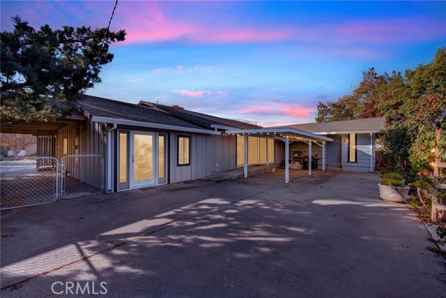 MLS #SN24236498 image #74