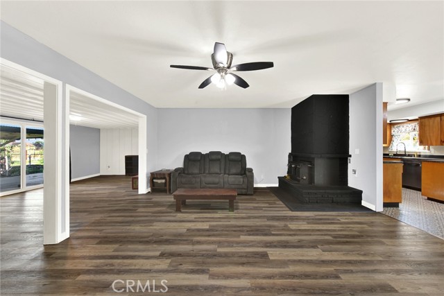 MLS #SN24236498 image #8