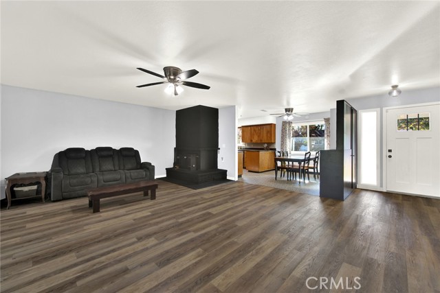 MLS #SN24236498 image #9