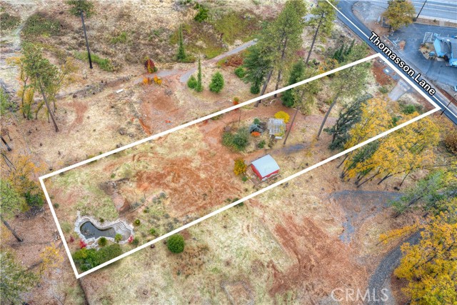 MLS #SN24238152 image #0