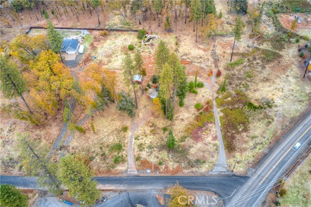 MLS #SN24238152 image #10