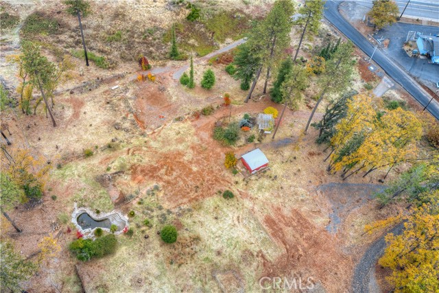 MLS #SN24238152 image #11