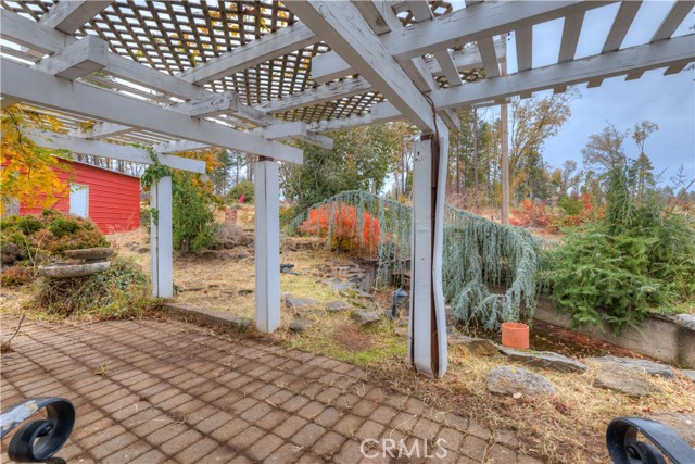 MLS #SN24238152 image #12