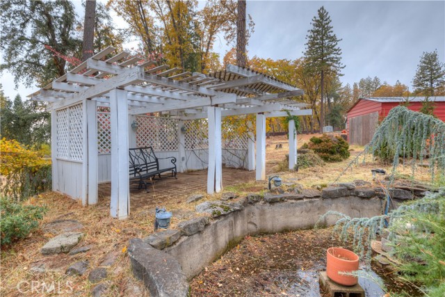 MLS #SN24238152 image #13