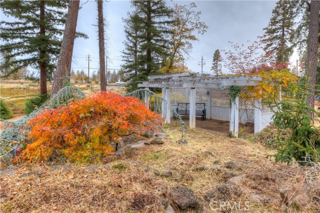 MLS #SN24238152 image #14