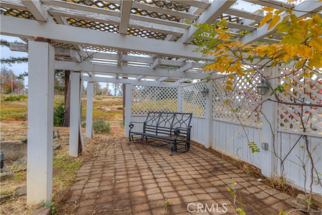 MLS #SN24238152 image #15