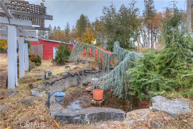 MLS #SN24238152 image #16