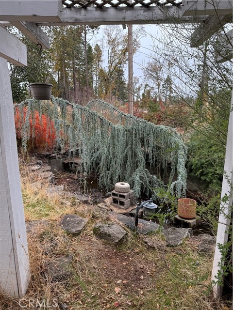 MLS #SN24238152 image #17