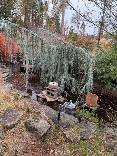 MLS #SN24238152 image #18