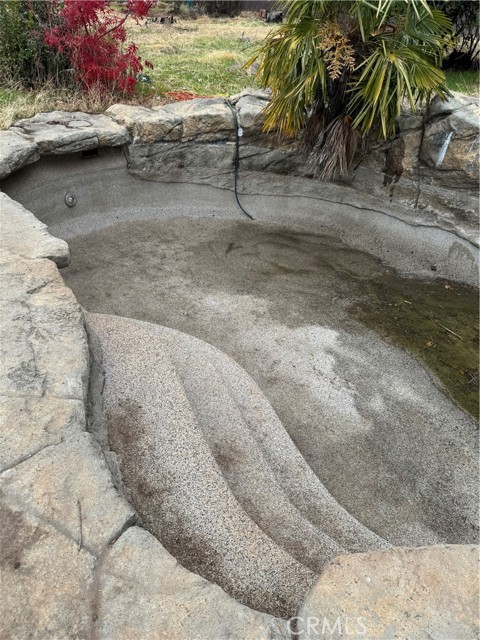 MLS #SN24238152 image #19