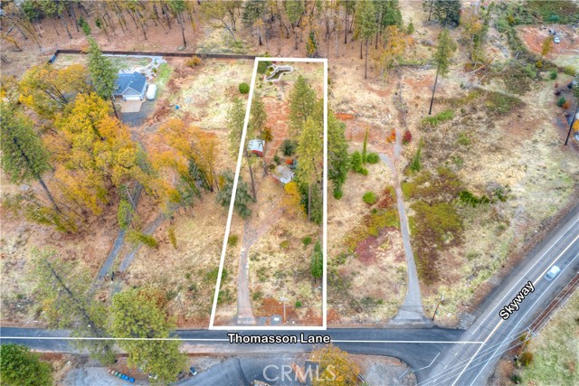 MLS #SN24238152 image #2