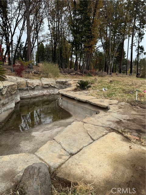 MLS #SN24238152 image #20