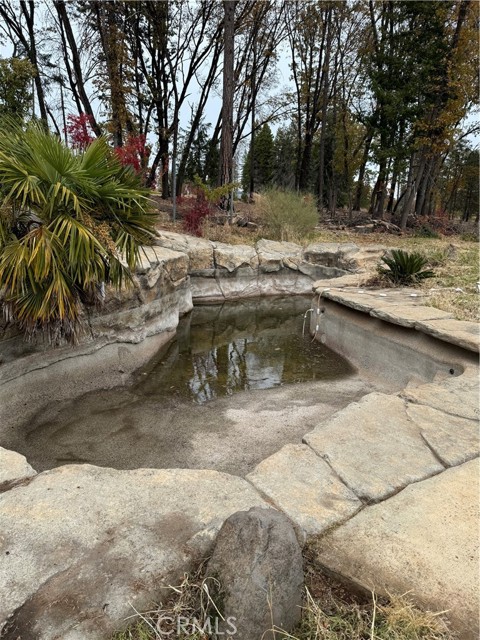 MLS #SN24238152 image #21