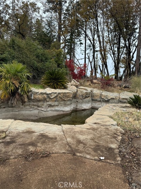 MLS #SN24238152 image #22