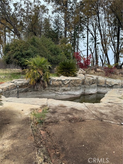 MLS #SN24238152 image #23