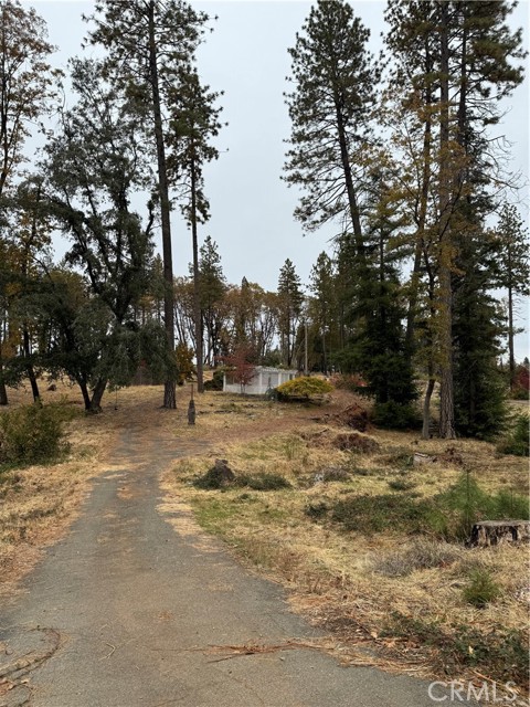 MLS #SN24238152 image #25