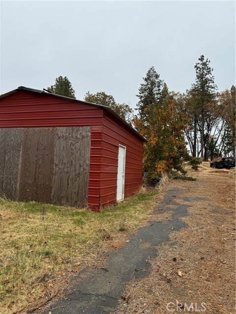 MLS #SN24238152 image #27