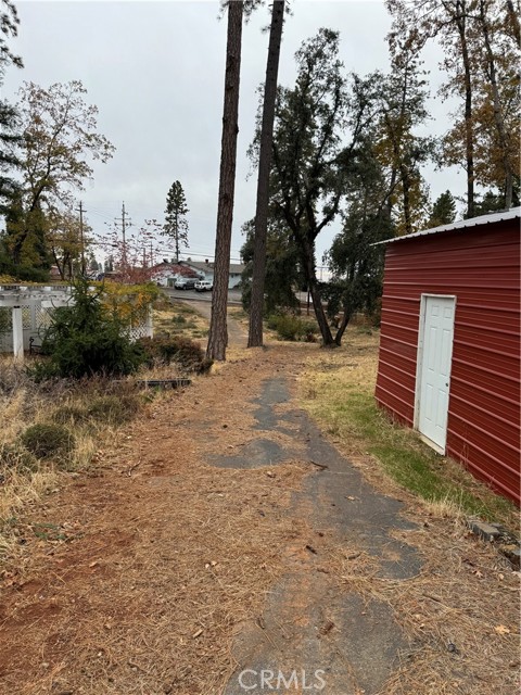 MLS #SN24238152 image #28