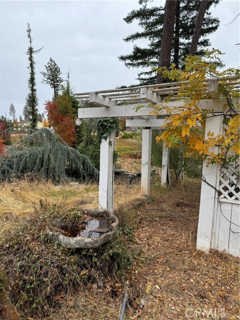 MLS #SN24238152 image #29