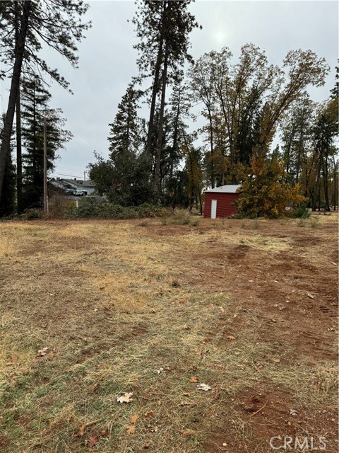 MLS #SN24238152 image #31