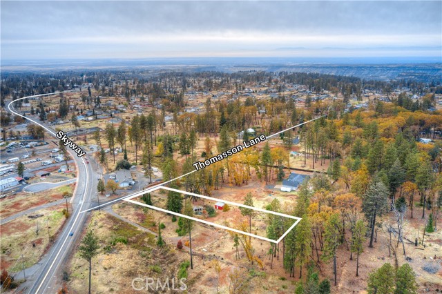 MLS #SN24238152 image #5