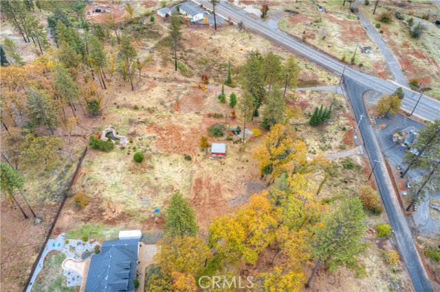 MLS #SN24238152 image #7