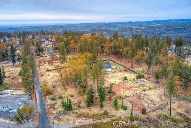 MLS #SN24238152 image #8