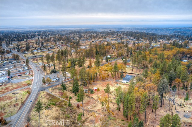 MLS #SN24238152 image #9