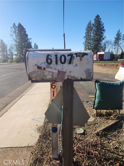 MLS #SN25008390 image #0