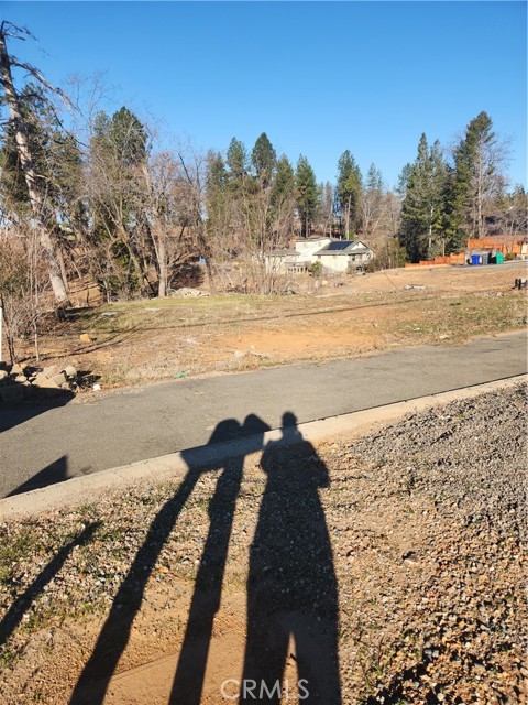 MLS #SN25008390 image #1