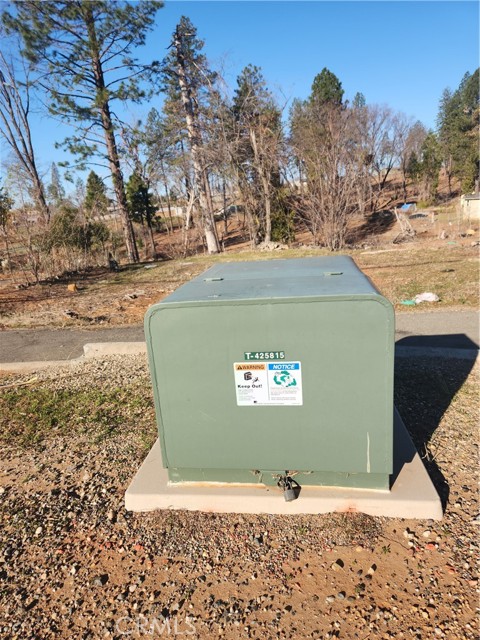 MLS #SN25008390 image #2