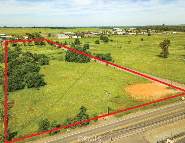 MLS #SN25009628 image #2