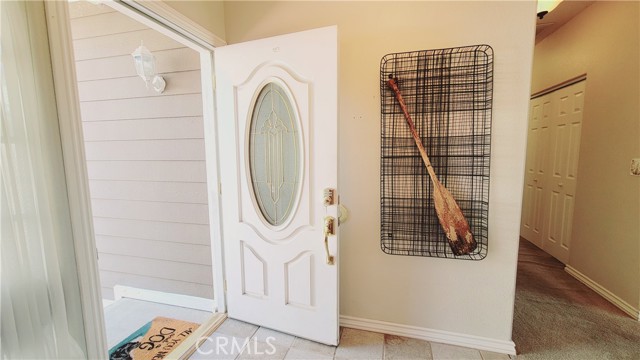 MLS #SN25016805 image #1