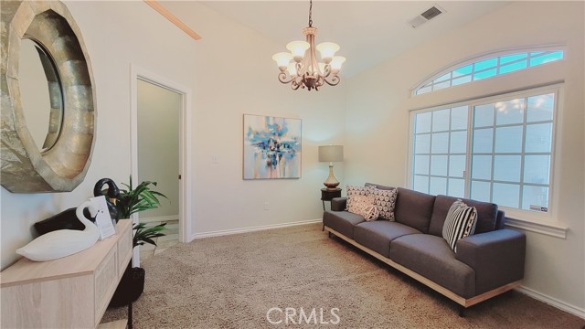 MLS #SN25016805 image #10