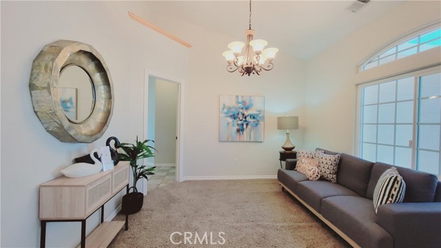 MLS #SN25016805 image #11