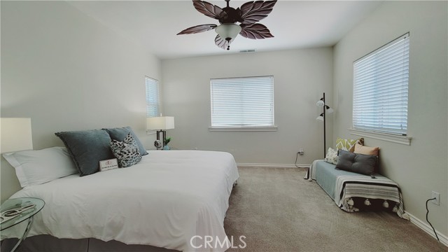 MLS #SN25016805 image #14