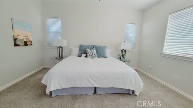 MLS #SN25016805 image #15